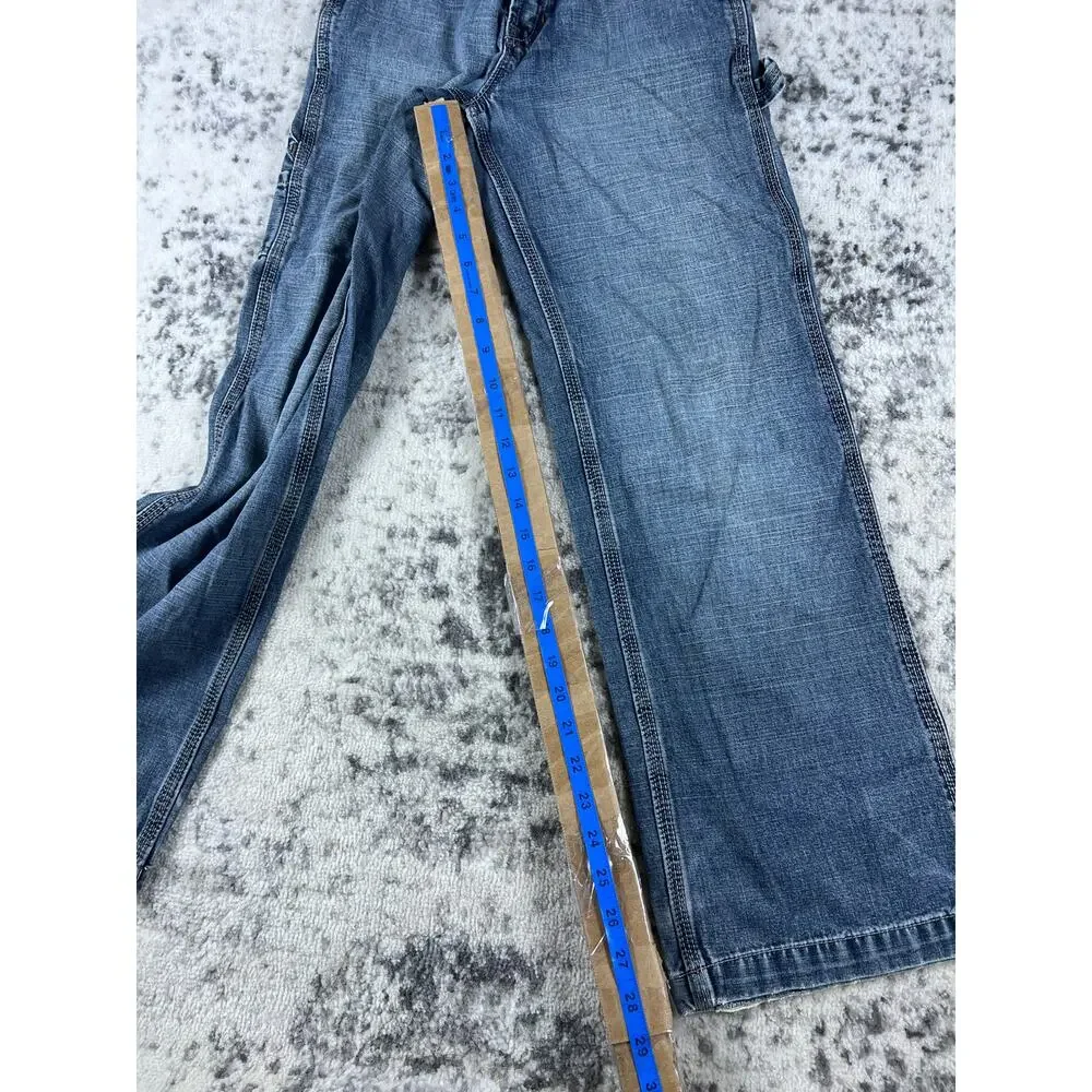 GAP size 26x28